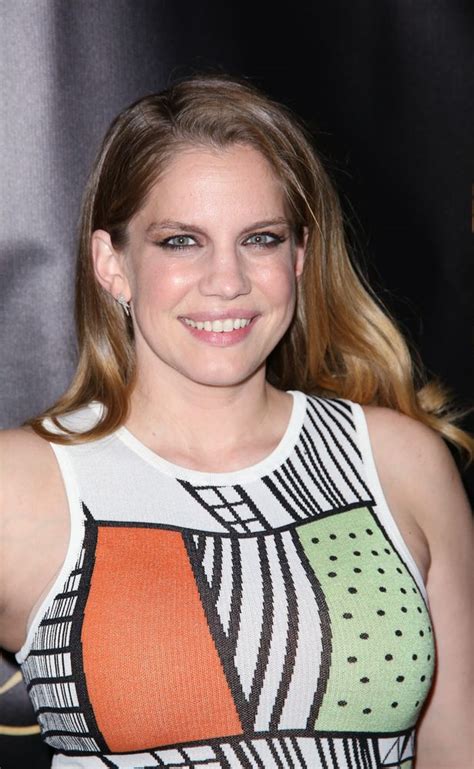 anna chlumsky bikini|Anna Chlumsky